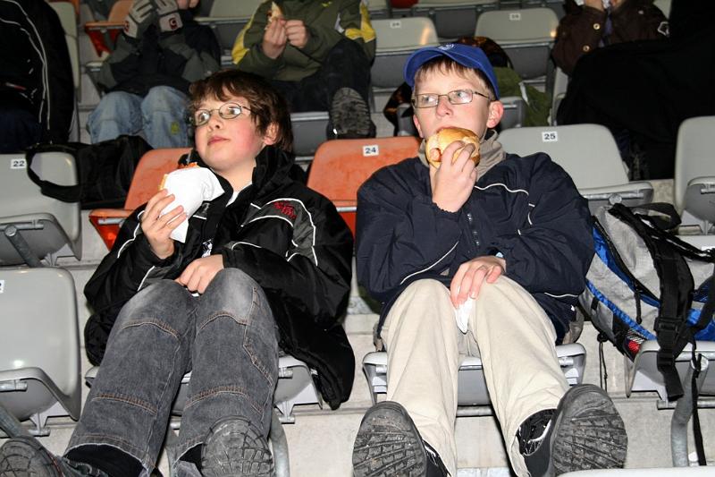 DFB-Pokal Freiburg-Mainz-871
